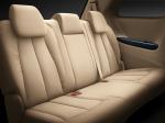 Buick GL8 2014 года